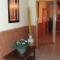 Hostal Seseña