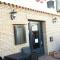 Hostal Seseña
