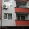 Apartment Medical University - Pleven