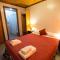 Bla Guest House