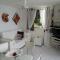 Habana Beach Flat