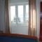 Apartman Anka