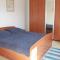 Apartman Anka