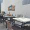 Syrianos Hotel