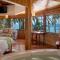 Tango Mar Beachfront Boutique Hotel & Villas