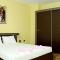 Foto: Guest House Slavi 15/28