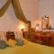 Samaina HOTEL - Pythagoreio