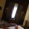 Nakshatra Residency