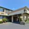 Americas Best Value Inn New Paltz - New Paltz