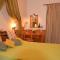 Samaina HOTEL - Pythagoreio