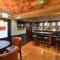 The Bootham Tavern - York