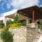 Foto: Natica Mare Villas 155/219