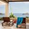 Foto: Natica Mare Villas 157/219