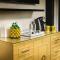Staypineapple, An Elegant Hotel, Union Square