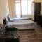 Panorama Guest House