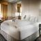 Staypineapple, An Elegant Hotel, Union Square