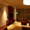 Foto: Richview Hotel Tianjin 3/49