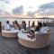 Foto: Sunset Marina & Yacht Club - All Inclusive 37/49