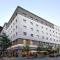 Best Western Premier Hotel Slon