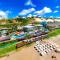 Ocean Palace All Inclusive Premium