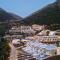 Filion Suites Resort & Spa