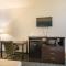 Budget Inn Ganado