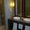 Hôtel Le Nouveau Monde photo 23