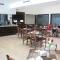 Grann Hotel