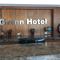 Grann Hotel - Ciudad Valles