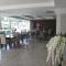 Grann Hotel