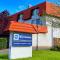 Best Western Spreewald