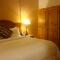 Benmiller Inn & Spa - Goderich