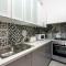 WHome | Fanqueiros Downtown Typical Apartment