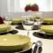 WHome | Fanqueiros Downtown Typical Apartment