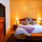 Benmiller Inn & Spa - Goderich