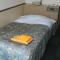 Business Hotel Motonakano