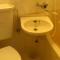 Business Hotel Motonakano