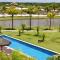 Apartamento Iberostate Mediterrâneo