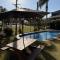 Bribie Waterways Motel