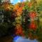 Benmiller Inn & Spa