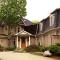 Benmiller Inn & Spa