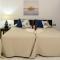 Foto: Aligio Apart-hotel & Spa - Las Terrenas 134/287