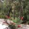 Cape Villas Dunsborough Unit 2
