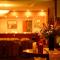 Hotel Grand Mer Sankaiso