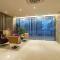 Win Win Boutique Hotel PD