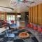 ibis Rio Branco