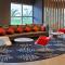 ibis Rio Branco