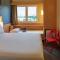 ibis Rio Branco