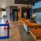 ibis Rio Branco