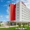 ibis Rio Branco